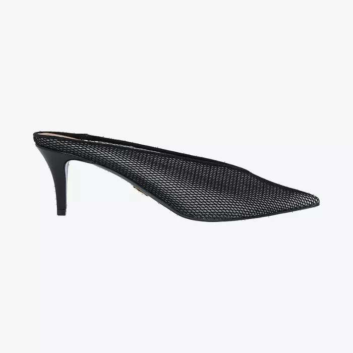Stella McCartney Mule — view 1