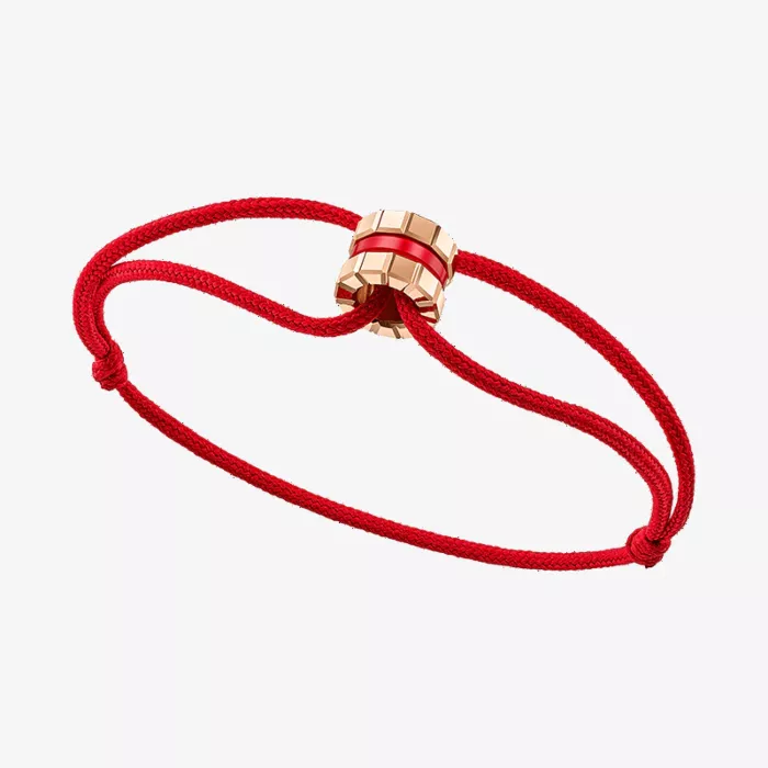 Chopard سوار آيس كيوب — عرض 1