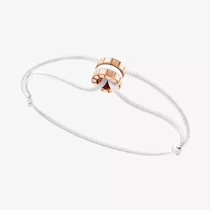 Chopard Ice Cube Bracelet — view 1