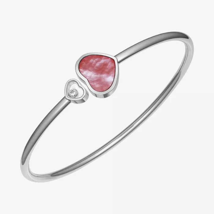 شوبارد سوار هابي هارتس — عرض 1