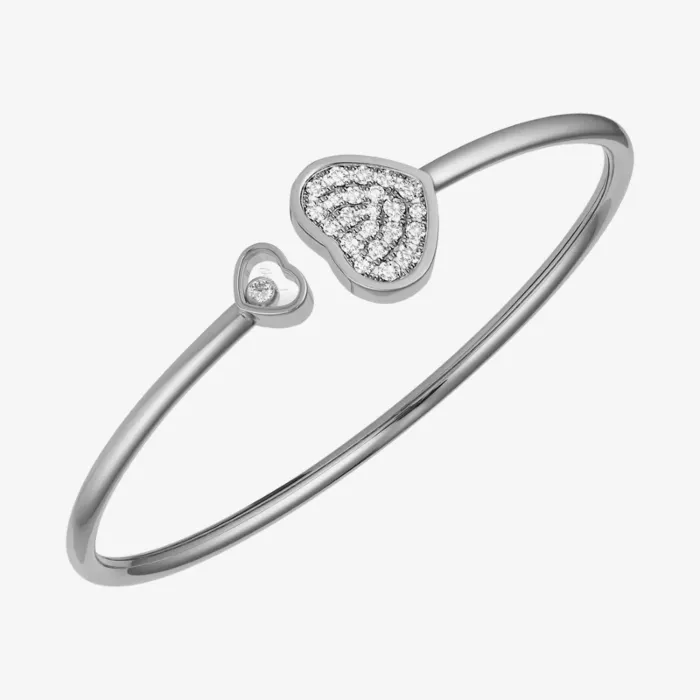 شوبارد سوار هابي هارتس — عرض 1