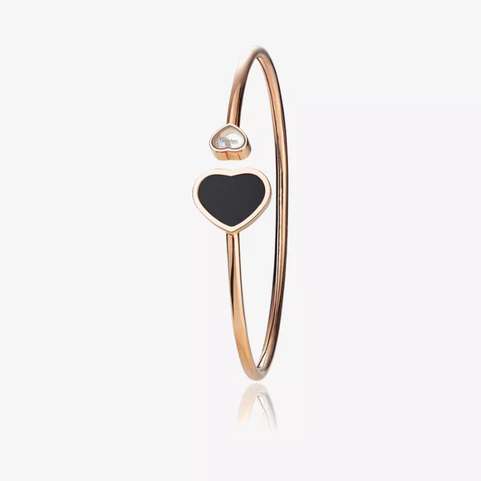شوبارد سوار هابي هارتس — عرض 1