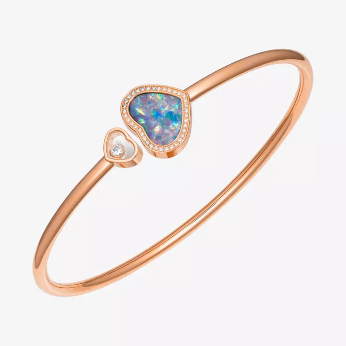 شوبارد سوار هابي هارتس — عرض 1