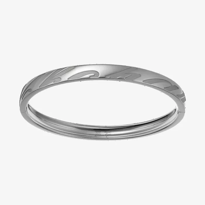 Chopard Chopardissimo Bangle — view 1