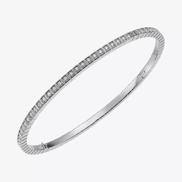 Chopard سوار آيس كيوب بيور — عرض 1