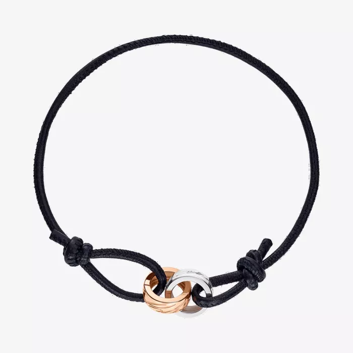 Chopard سوار شوبارديسيمو — عرض 1
