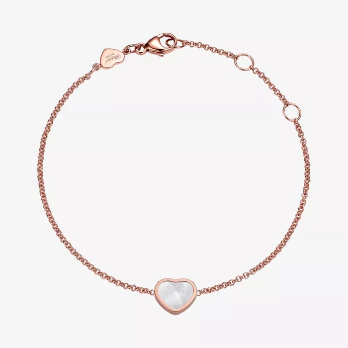 Chopard سوار ماي هابي هارتس — عرض 1