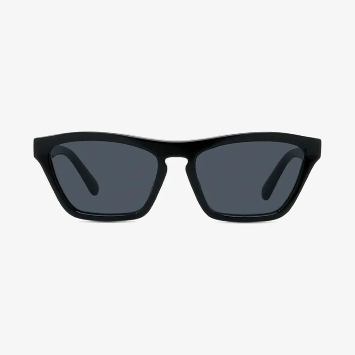 Stella McCartney Bevelled Sunglasses — view 1