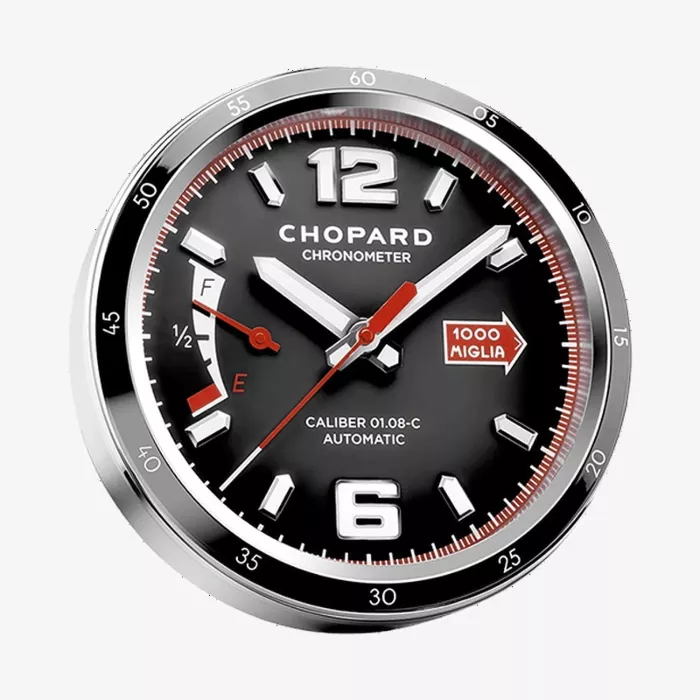 Chopard ساعة حائط ميلي ميليا — عرض 1