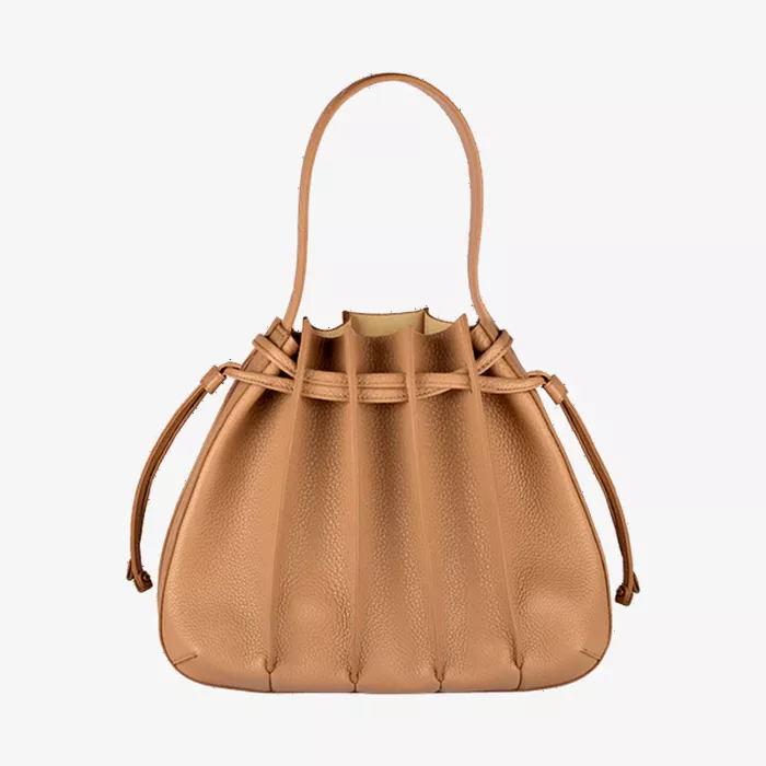 Chopard Gem Long Bucket Bag — view 1