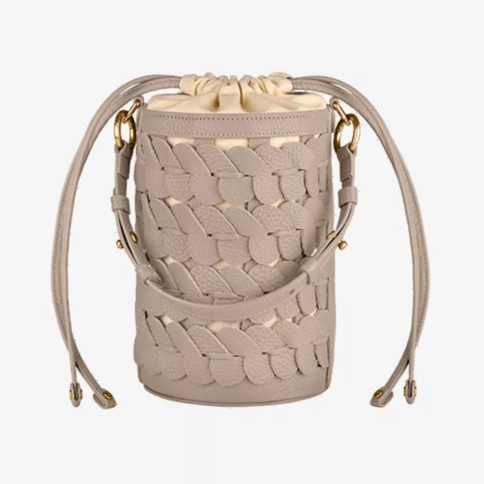 Chopard Happy Hearts Handbag — view 1