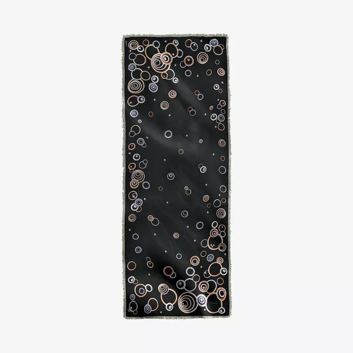Chopard Happy Spirit Stole — view 1