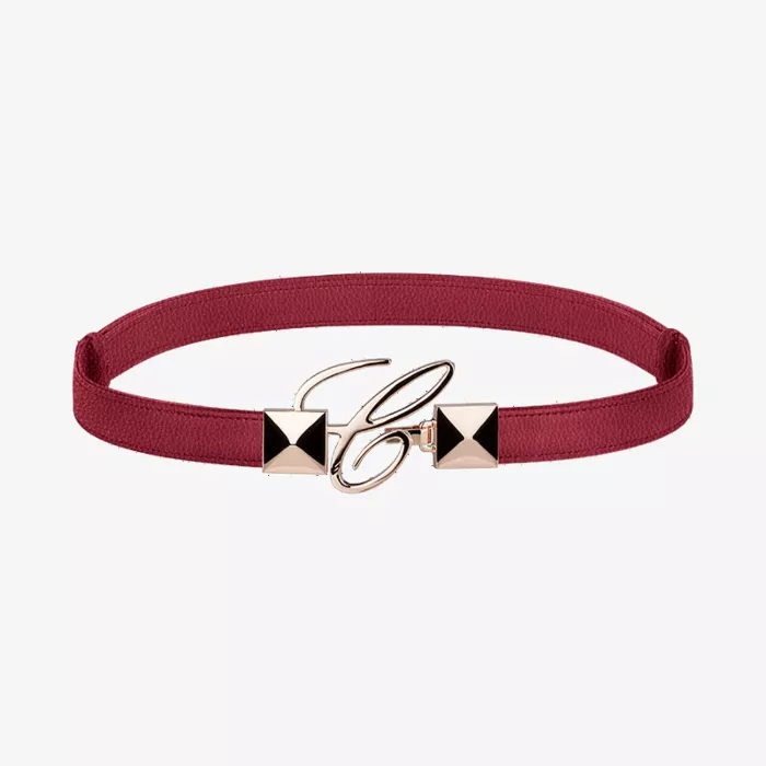 Chopard Classic Belt — view 1