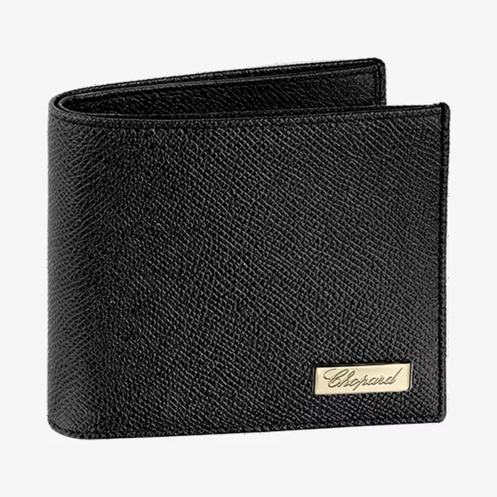 Chopard Il Classico Small Wallet — view 1