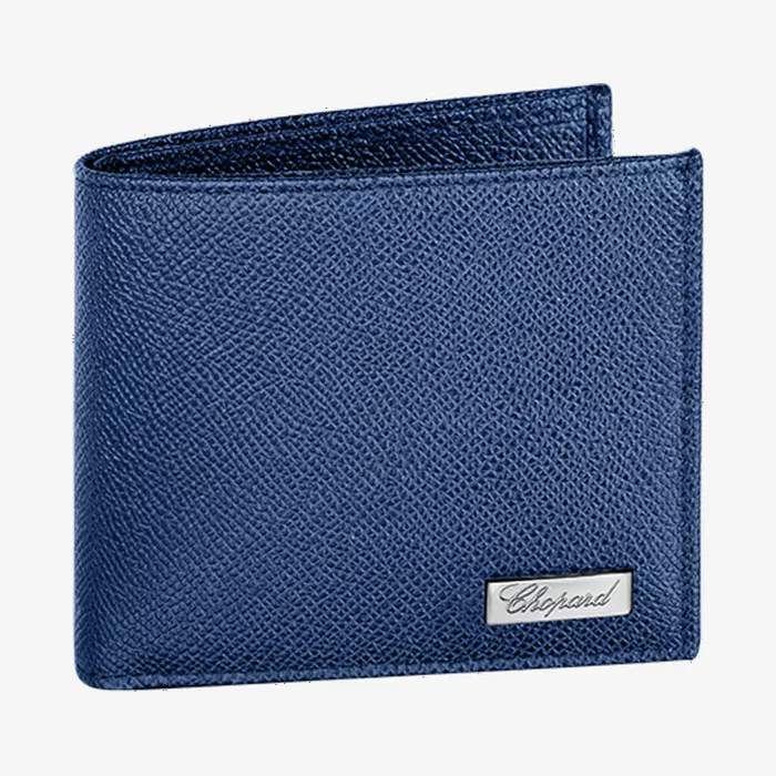 Chopard Il Classico Wallet — view 1