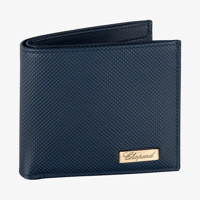 Chopard محفظة كلاسيك ريسينج — عرض 1