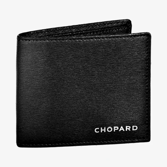 Chopard Classic Wallet — view 1