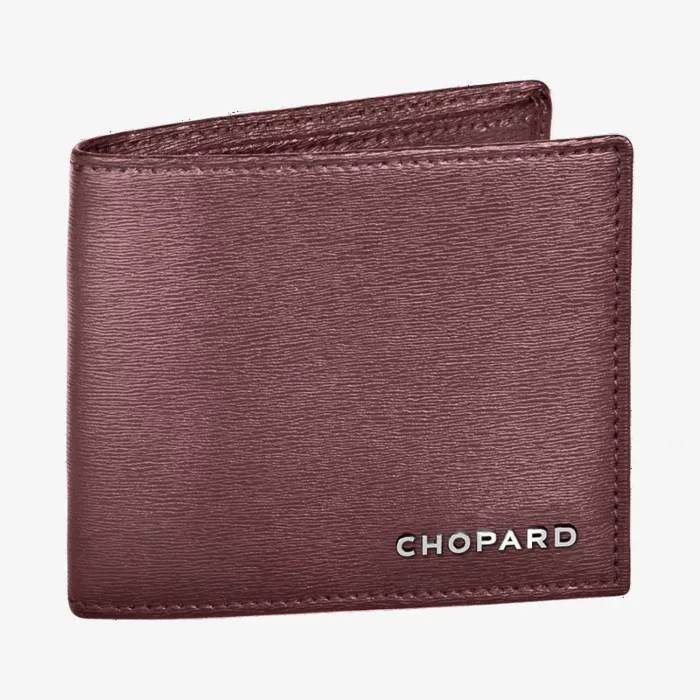 Chopard محفظة كلاسيك — عرض 1