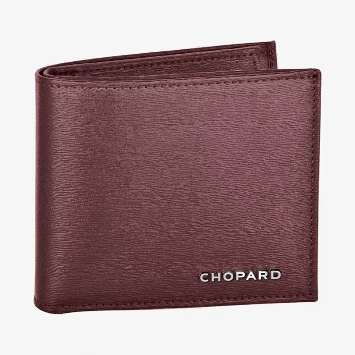 Chopard محفظة كلاسيك — عرض 1