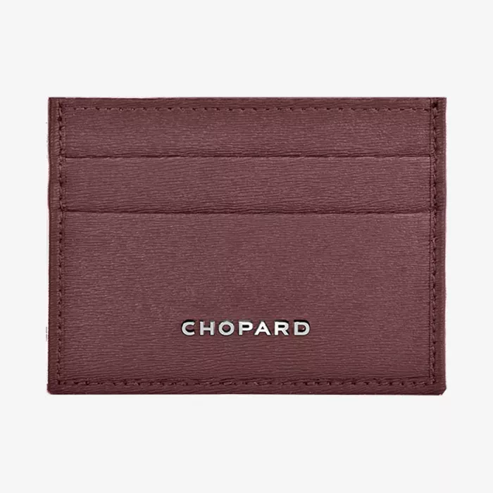 Chopard حاملة بطاقات كلاسيك — عرض 1