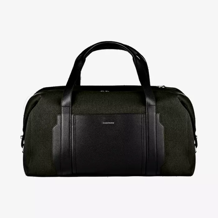 Chopard Classic Weekender — view 1