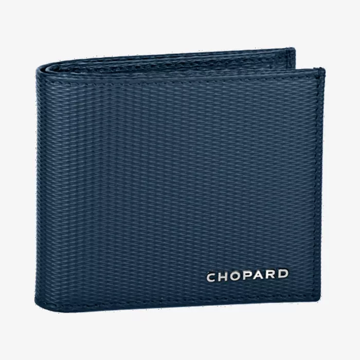Chopard محفظة كلاسيك — عرض 1