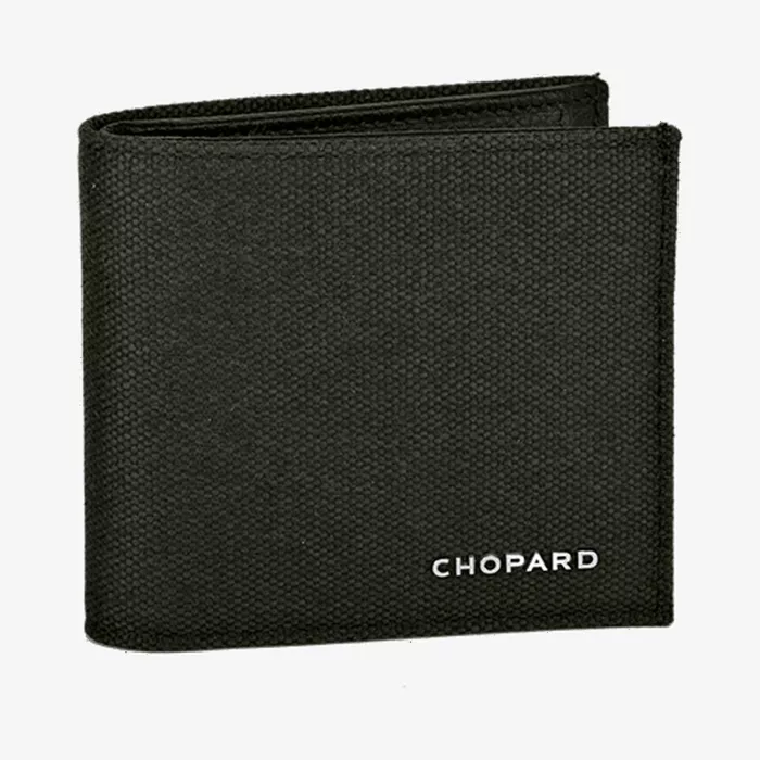 Chopard Classic Card Holder — view 1