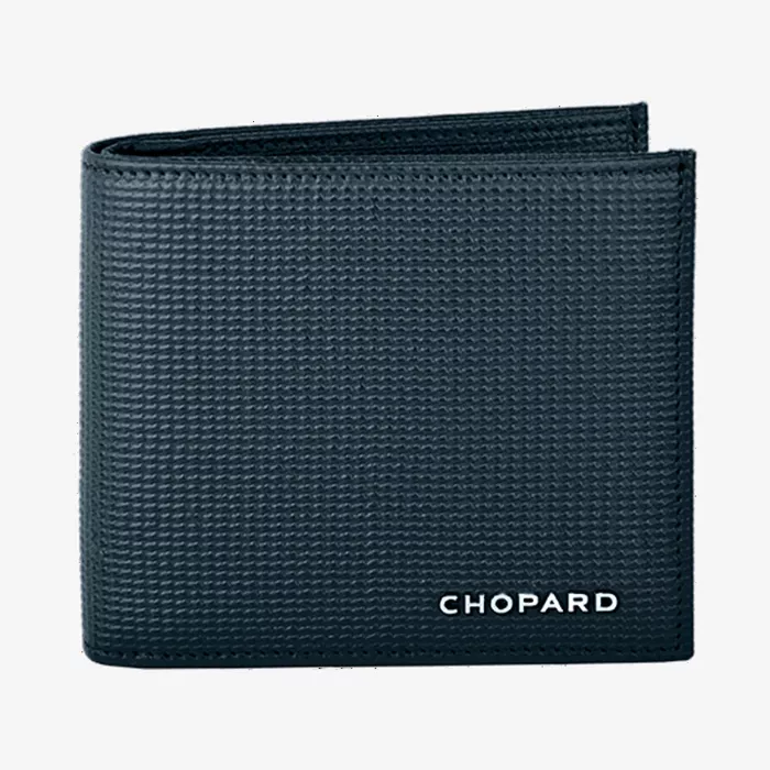 Chopard Classic Mini Wallet — view 1