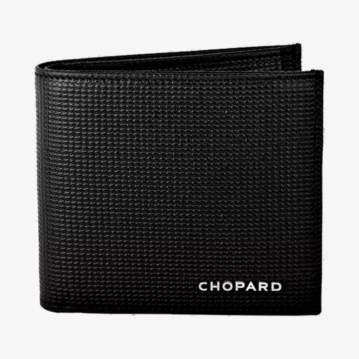 Chopard Classic Mini Wallet — view 1