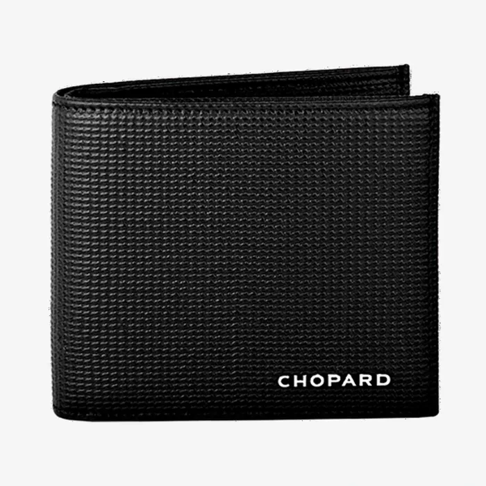Chopard محفظة كلاسيك — عرض 1
