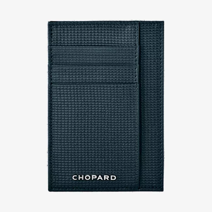 Chopard Classic Card Holder — view 1