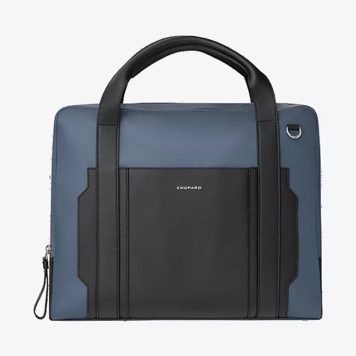 Chopard Heritage Briefcase — view 1