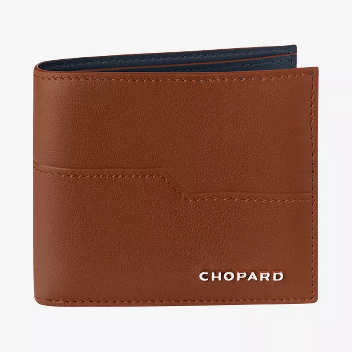 Chopard محفظة هريتيج — عرض 1