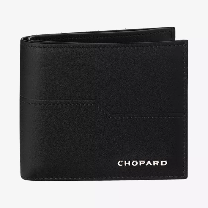 Chopard محفظة هريتيج — عرض 1