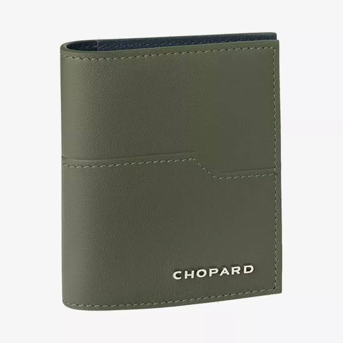 Chopard محفظة هريتيج — عرض 1