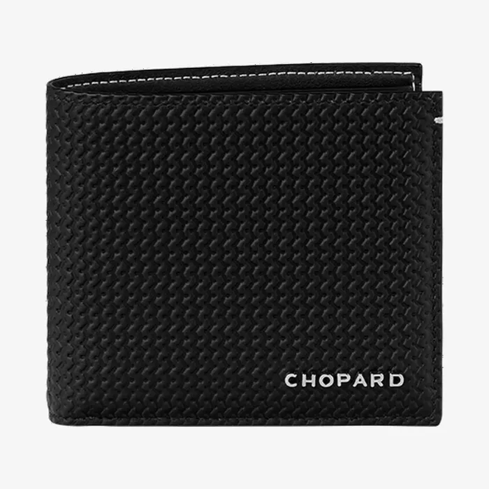 Chopard محفظة كلاسيك ريسينج — عرض 1