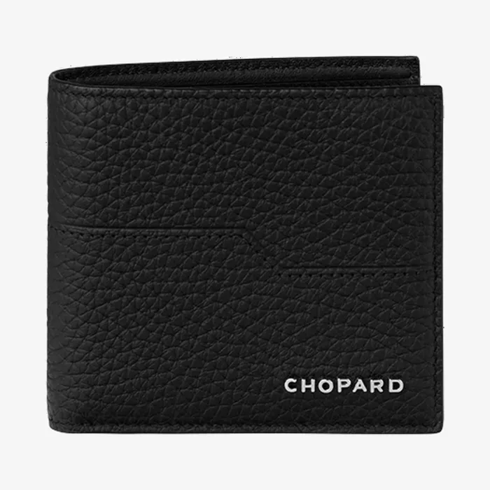 Chopard محفظة هيريتج ميني — عرض 1