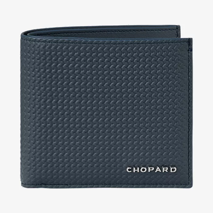 Chopard Classic Small Wallet — view 1