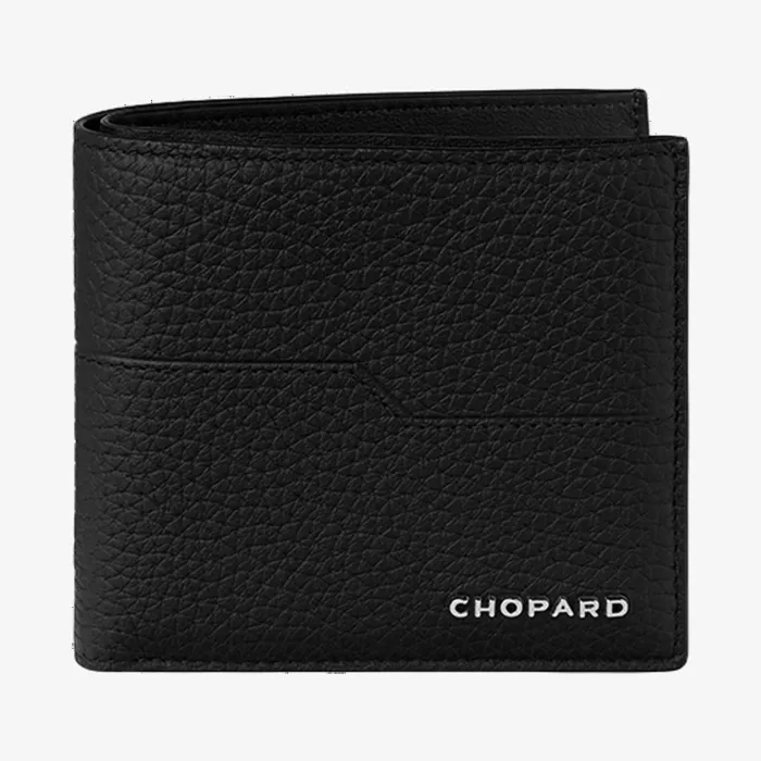 Chopard محفظة هيريتج صغيرة — عرض 1