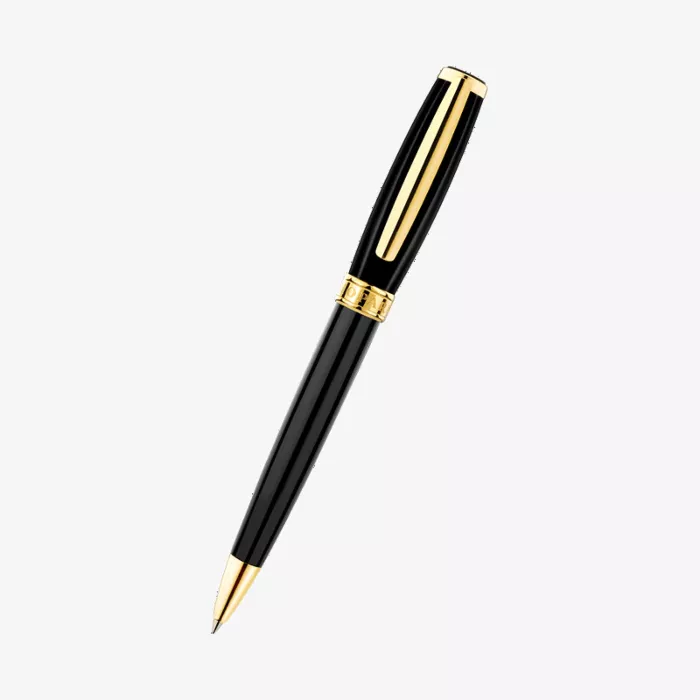 Chopard Allegro Pen — view 1
