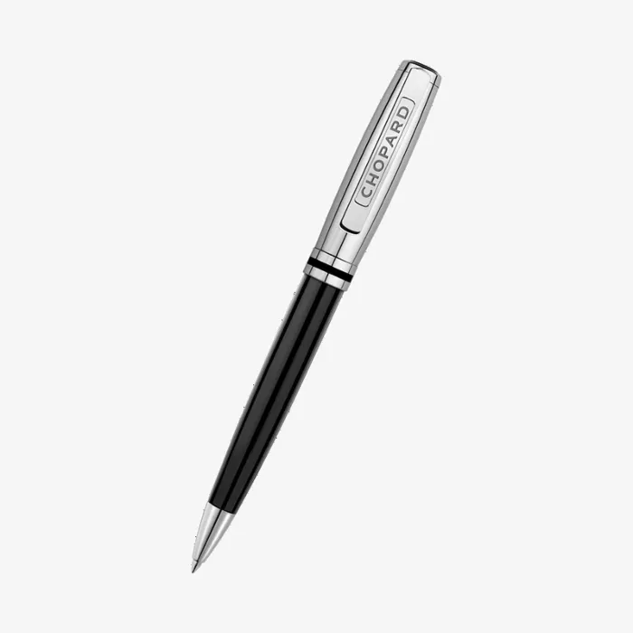Chopard قلم شوبارد — عرض 1