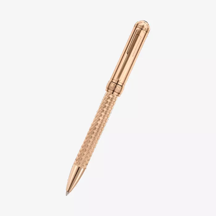 Chopard قلم ال يو سي — عرض 1