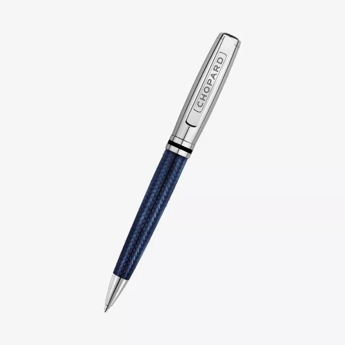 Chopard Brescia Pen — view 1