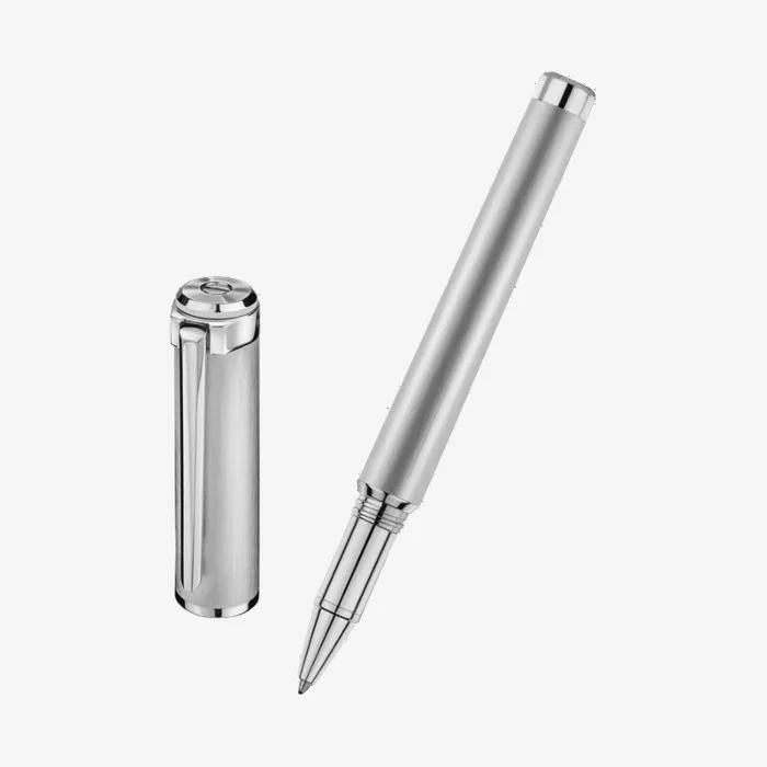 Chopard Alpine Eagle Pen — view 1