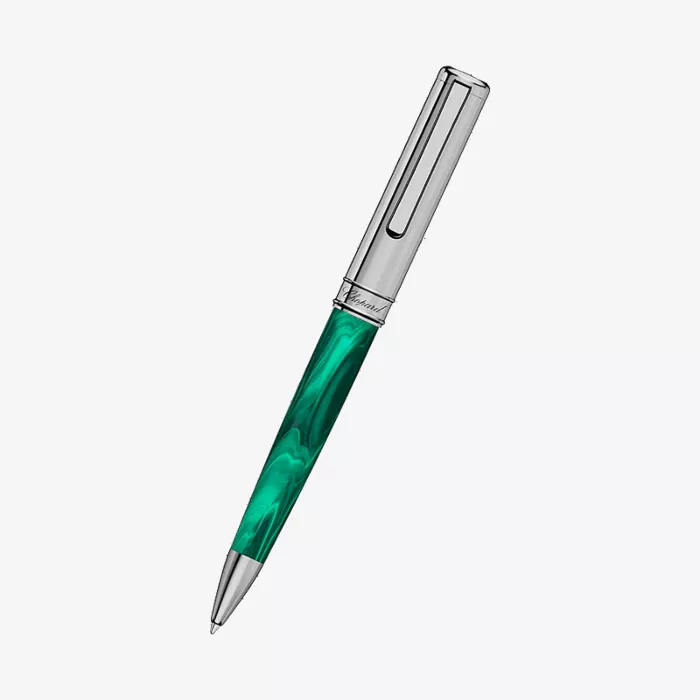 Chopard قلم حبر جاف كلاسيك — عرض 1