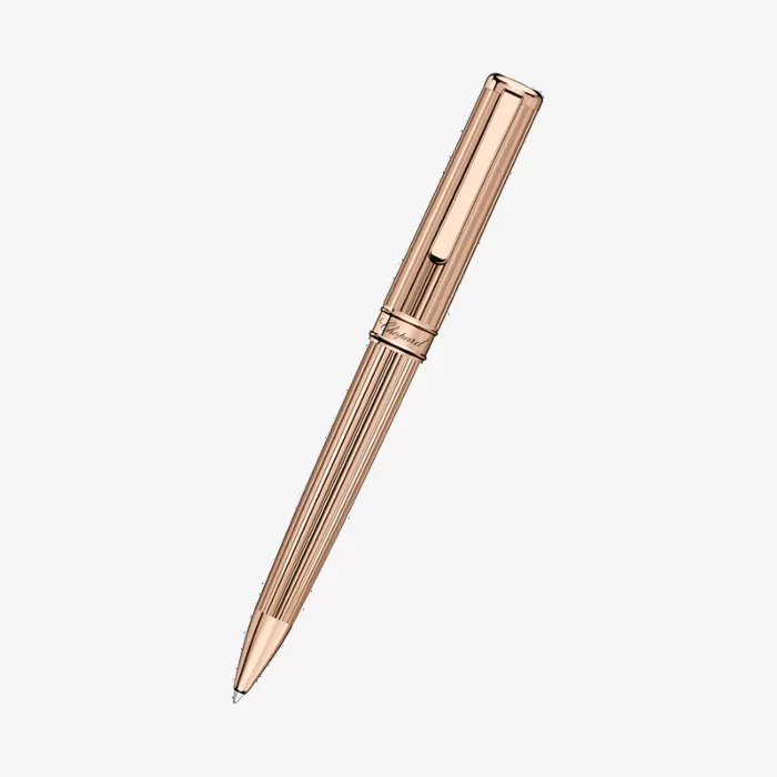 Chopard قلم حبر جاف كلاسيك — عرض 1