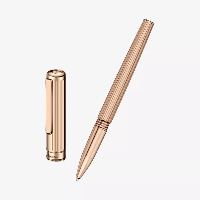 Chopard قلم كلاسيك — عرض 1