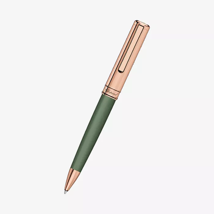 Chopard Classic Ballpoint Pen — view 1