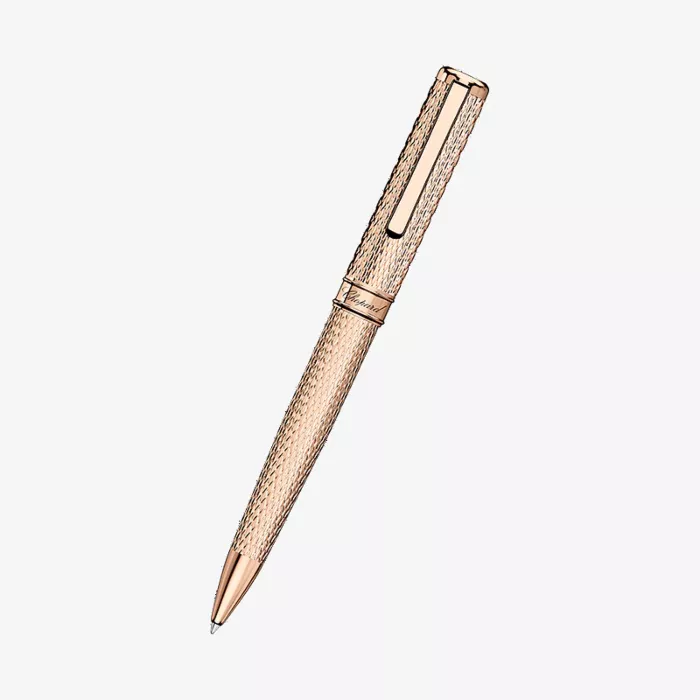 Chopard Classic Ballpoint Pen — view 1