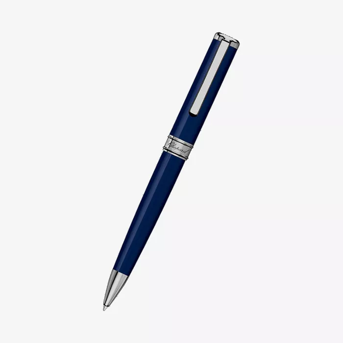 Chopard Classic Ballpoint Pen — view 1